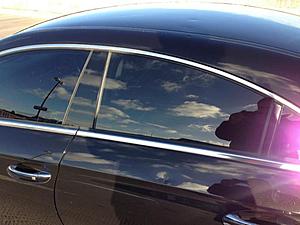 FS: Mercedes-Benz CLS CLS500 4dr Tip Auto 5.0-media-6-.jpg