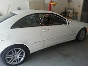 For Sale: 2006 Mercedes-Benz CLK350-side.jpg