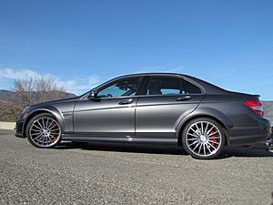 2011 C63 For Sale-c63img_0837.jpg