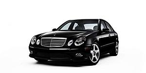 FS:  2007 E350 - Saks Special Edition - SoCal-21_2007_saks_fifth_avenue_e350_special_edition-1-.jpg