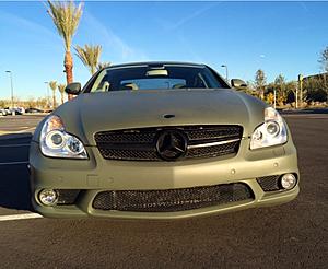 2006 CLS55 AMG 030 Performance package!!! 0k MSRP-photo-3.jpg