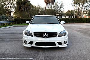 FS: 2009 C63 | White | Awesome-img_0326.jpg