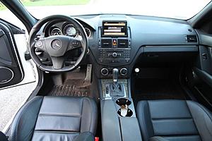 FS: 2009 C63 | White | Awesome-img_0337.jpg