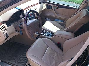 FS: 2001 E430 4Matic - 00-dsc_0617.jpg