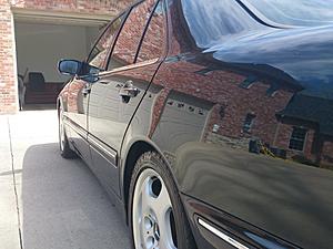 FS: 2001 E430 4Matic - 00-dsc_0605.jpg