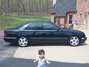 FS: 2001 E430 4Matic - 00-dsc_0602.jpg