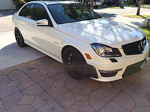 FS 2012 C63 AMG White Diamond-image-852483618.jpg