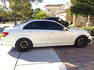 FS 2012 C63 AMG White Diamond-image-1327074218.jpg