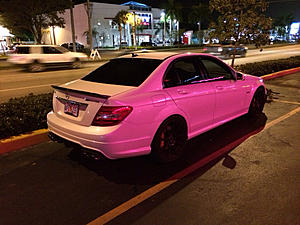 FS 2012 C63 AMG White Diamond-image-2438531227.jpg