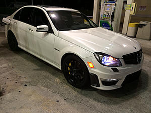 FS 2012 C63 AMG White Diamond-image-2881858449.jpg