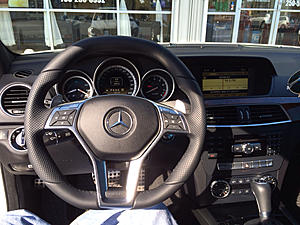 FS 2012 C63 AMG White Diamond-image-828125672.jpg
