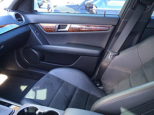 FS 2012 C63 AMG White Diamond-image-1541340832.jpg