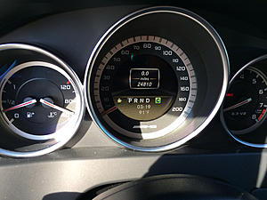 FS 2012 C63 AMG White Diamond-image-3939277177.jpg