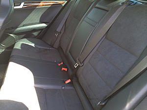FS 2012 C63 AMG White Diamond-image-4043660689.jpg