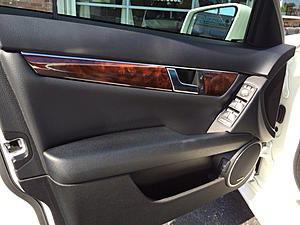 FS 2012 C63 AMG White Diamond-image-254499644.jpg