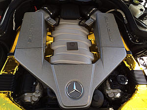 FS 2012 C63 AMG White Diamond-image-553426748.jpg