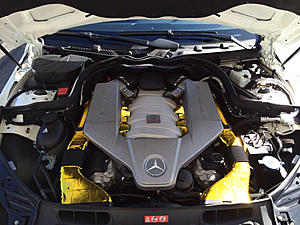 FS 2012 C63 AMG White Diamond-image-1170772801.jpg