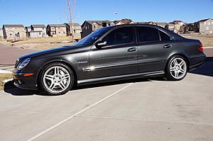FS: 2004 E55 AMG Low Miles (CO)-dsc01544-smaller.jpg