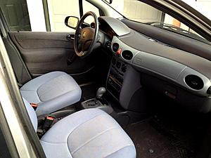 FS: '98 Mercedes A160 with only 33K miles. Metro Seattle-img_2203-2-.jpg