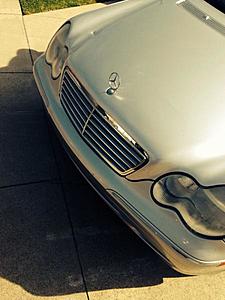 00 2001 C32 mercedes benz amg pkg-image-199607547.jpg