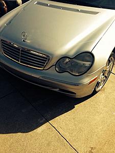 00 2001 C32 mercedes benz amg pkg-image-3646459245.jpg