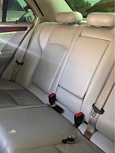 00 2001 C32 mercedes benz amg pkg-image-3610223318.jpg