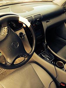 00 2001 C32 mercedes benz amg pkg-image-1646368646.jpg