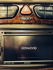 00 2001 C32 mercedes benz amg pkg-image-2204762881.jpg