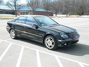 2002 C32 98k Miles modded by Eurocharged k in mods) -00obo-dscn2853.jpg