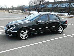 2002 C32 98k Miles modded by Eurocharged k in mods) -00obo-dscn2857.jpg