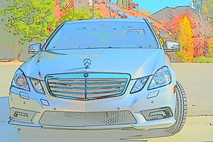 2011 E550 Sport, Low Miles, Factory Warranty-e550_1a.jpg
