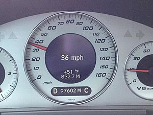 2004 E55 AMG Mercedes *516 lb/ft Torque w/ 469hp *0-60 in 4.5 seconds! - ,750-7.jpg