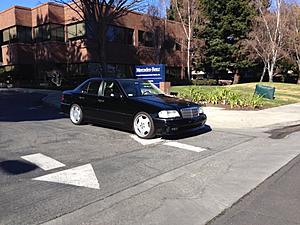 Big Favor to ask of everyone here Regarding my 95 C36 AMG-60872391-1754-4339-b124-2dc791e99236-4420-00000226e88776b8_zpsa5165272.jpg