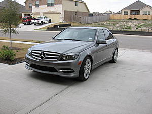 For Sale: 2011 Mercedes C 300 ,900-img_0001.jpg