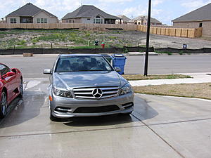 For Sale: 2011 Mercedes C 300 ,900-img_0002.jpg