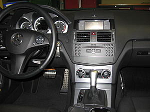 For Sale: 2011 Mercedes C 300 ,900-img_0014.jpg