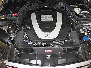 For Sale: 2011 Mercedes C 300 ,900-img_0018.jpg