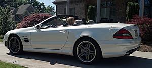 Feeler: 2007 SL55 (P030,Designo Mystic White)-sl65-amg-designo-mystic-white-porcelain-white-interior-mystic-white-calipers.jpg