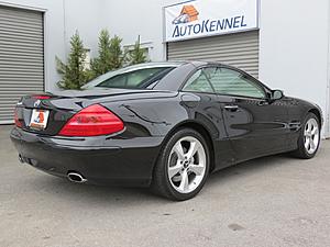 FS: 2004 MB SL600 BiTurbo V12 59k mi SoCal-img_7253.jpg