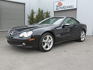 FS: 2004 MB SL600 BiTurbo V12 59k mi SoCal-img_7241.jpg