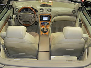 FS: 2004 MB SL600 BiTurbo V12 59k mi SoCal-img_7283.jpg