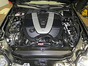FS: 2004 MB SL600 BiTurbo V12 59k mi SoCal-img_7295.jpg