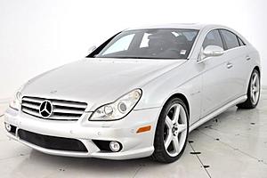 FS - CLS55 AMG Kleemann Stage 2-image001.jpg
