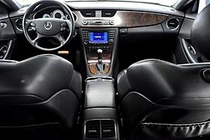 FS - CLS55 AMG Kleemann Stage 2-image015.jpg