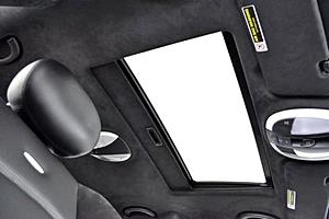 FS - CLS55 AMG Kleemann Stage 2-image018.jpg