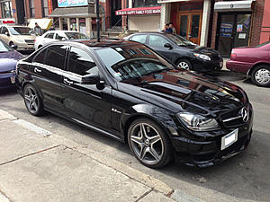 2013 C63 for sale!!!-c63-1.jpg