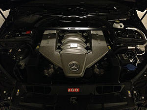 2013 C63 for sale!!!-c63-2.jpg