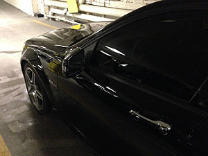 2013 C63 for sale!!!-c63-3.jpg