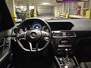 2013 C63 for sale!!!-c63-4.jpg