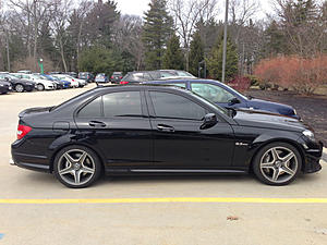 2013 C63 for sale!!!-c63-5.jpg